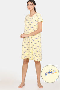 Pastel Yellow